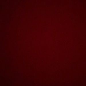 Meet your Posher, Meica